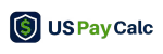 Us Pay Calc
